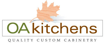 OA Kitchens